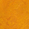 3226

marigold