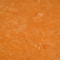 Pikantní oranžová — kolekce marmorette PUR Armostrong