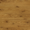 plovoucí podlaha dřevěné magnum základní řada akát