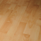 Merbau, 3-pásy parketový vzor,
struktura jemného dřeva — kolekce Clasic 1030, 1040, 1050, 1060