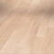 Třešeň, 3-pásy parketový vzor,
struktura jemného dřeva — kolekce Clasic 1030, 1040, 1050, 1060