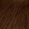 Cocobolo světlé, selský vzor,
struktura jemného dřeva — kolekce Clasic 1030, 1040, 1050, 1060