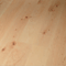 Ořech, selský vzor,
gravír — kolekce Clasic 1030, 1040, 1050, 1060
