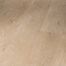 Zebrano, selský vzor,
struktura jemného dřeva — kolekce Clasic 1030, 1040, 1050, 1060