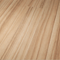 Dub kouřový, selský vzor,
struktura jemného dřeva — kolekce Clasic 1030, 1040, 1050, 1060