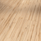 Javor Fineline - struktura jemného dřeva — kolekce Trendtime 1