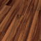 Snakewood, struktura jemného dřeva — kolekce Trendtime 2