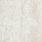 Bílá prkna — kolekce Loc-Floor
