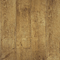 Venkovská dubová prkna — kolekce Perspective