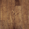 Starožitná dubová prkna — kolekce Perspective