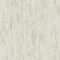 Bílá borovice prkna — kolekce Perspective