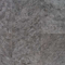 pvc podlahy Novilon z kolekce Nova - katalog. číslo: 5141