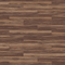 vynilová podlaha Expona Domestic wood 5959