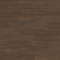 vynilová podlaha Expona Domestic wood 5960