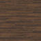 vynilová podlaha Expona Domestic wood 5969