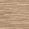 vynilová podlaha Expona Domestic wood 5958