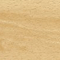 Light Line podlaha vinyl vzor Wood PW 1820