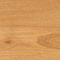 Light Line podlaha vinyl vzor Wood PW 3007