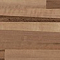 Light Line podlaha vinyl vzor Wood PW 2940
