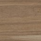 Light Line podlaha vinyl vzor Wood PW 3520