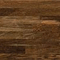 Vinylová podlaha Medium Wood a Medium Stone od Brased Wood PW 2900