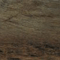 Vinylová podlaha Medium Wood a Medium Stone od Brased Wood PW 3011